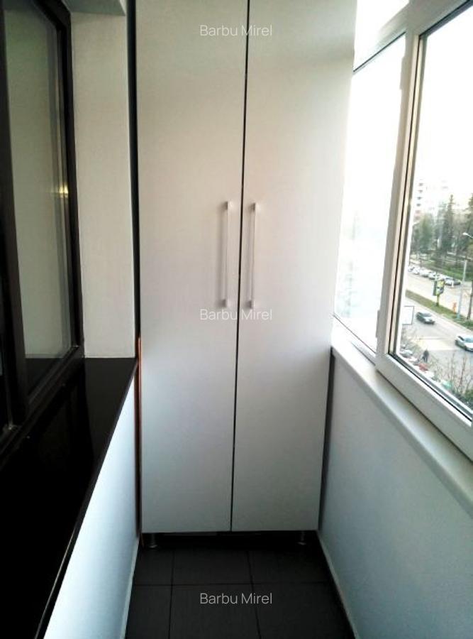 Inchiriere apartament 2 camere, Ploiesti, Zona Republicii - Mega Image - 4