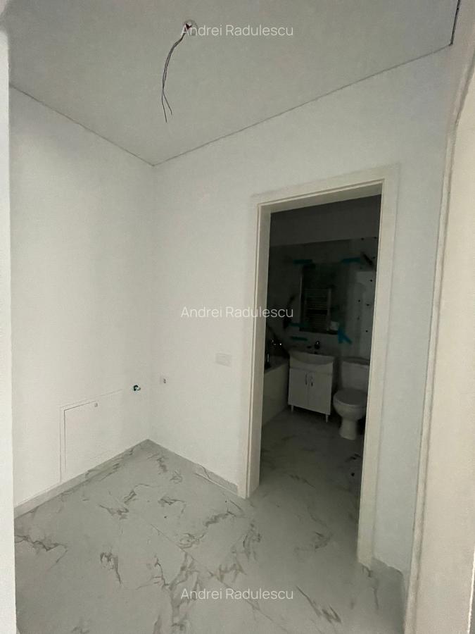 Studio 2 camere - TVA 9% in bloc constructie noua - OFERTA LIMITATA - 10