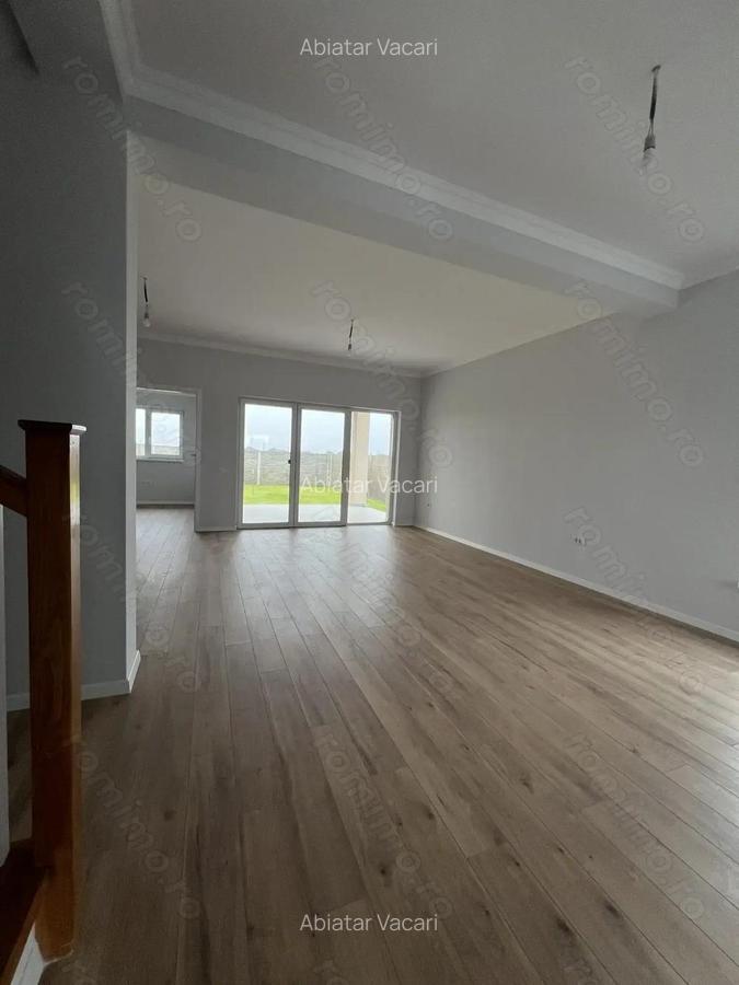 AC010 Duplex Mosnita 113mp - 3