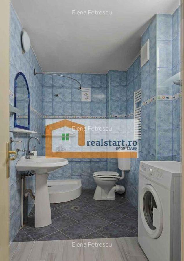 Duplex 4 camere, Metrou Tineretului, langa Parc, Pet Frie... - 11 Duplex 4 camere, Metrou Tineretului, langa Parc, Pet Frie... - 11