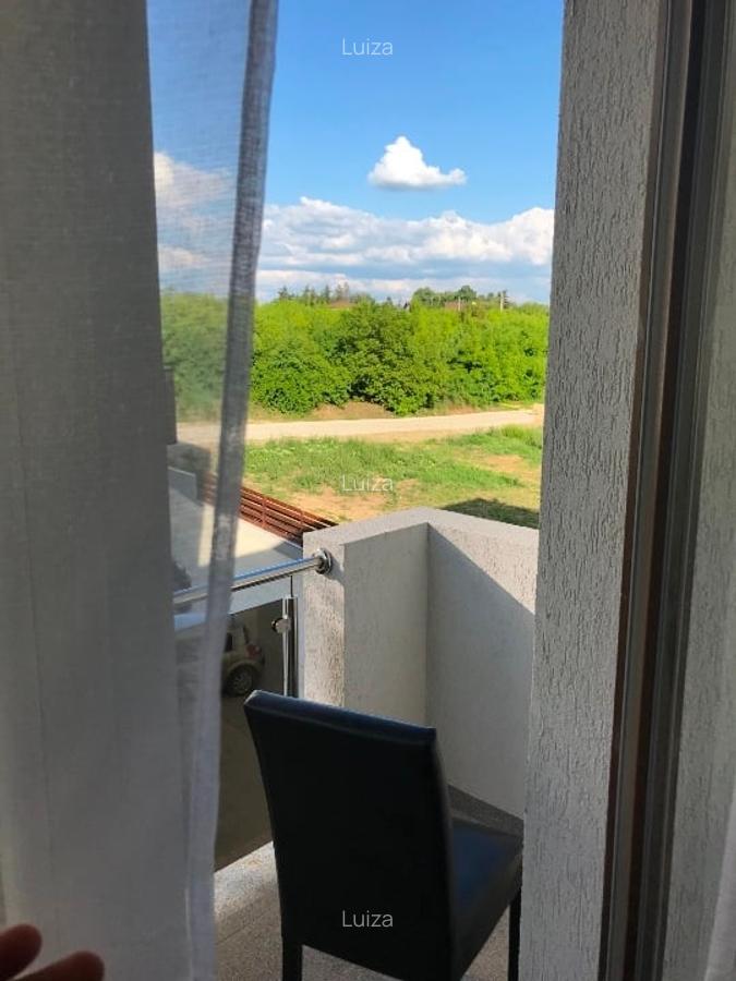 Apartament 2 camere Moara de Vânt - 5