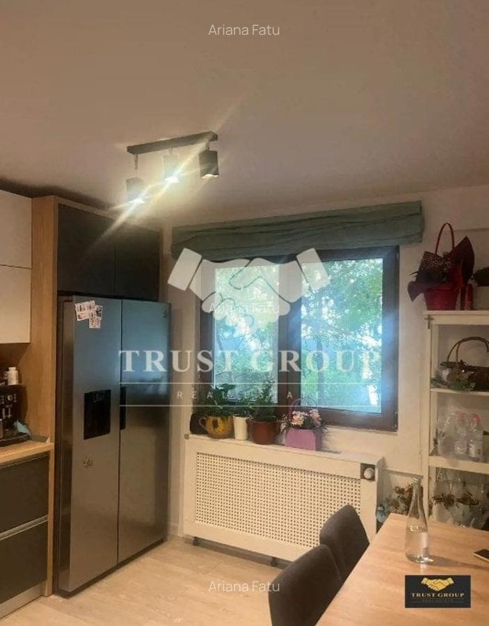 Apartament 3 camere in Victoriei | 6 minute de metrou | Renovat - 8 Apartament 3 camere in Victoriei | 6 minute de metrou | Renovat - 8