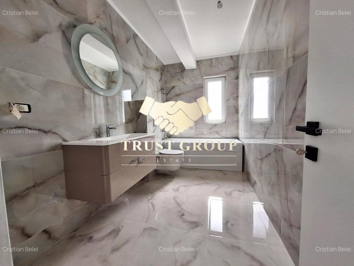 Vila vecinatatea Paradisului Verde - 8