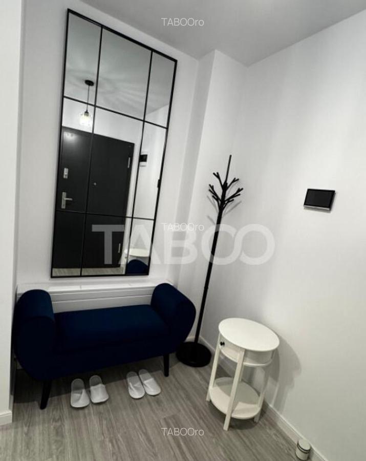 Apartament 2 camere de inchiriat zona Marasti in Cluj-Napoca - 7