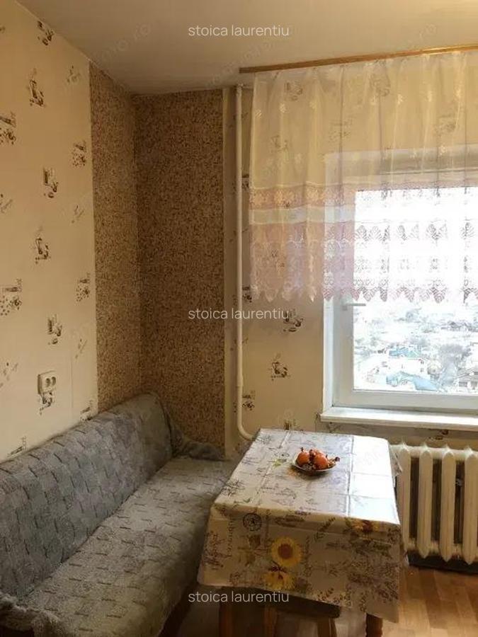 Garsoniera Zona Piata Chibrit - 5