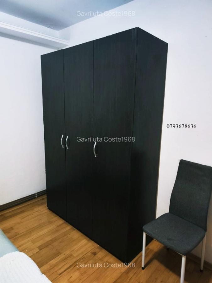 Apartament 2 camere decomandata OANCEA/ Tatarasi - foarte aproape de Tudor - - 8