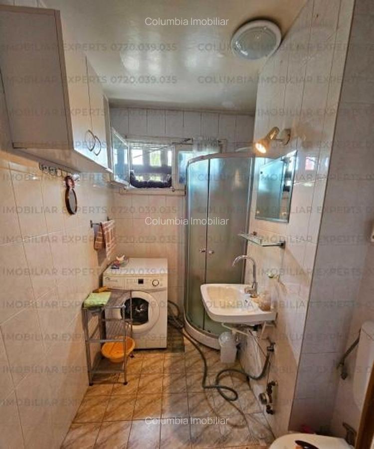 Berceni !starda Covazna ideal credit bancar. - 8