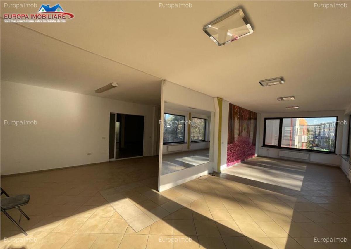 Spatiu de zona ultracentrala Tulcea - 3 Spatiu de zona ultracentrala Tulcea - 3