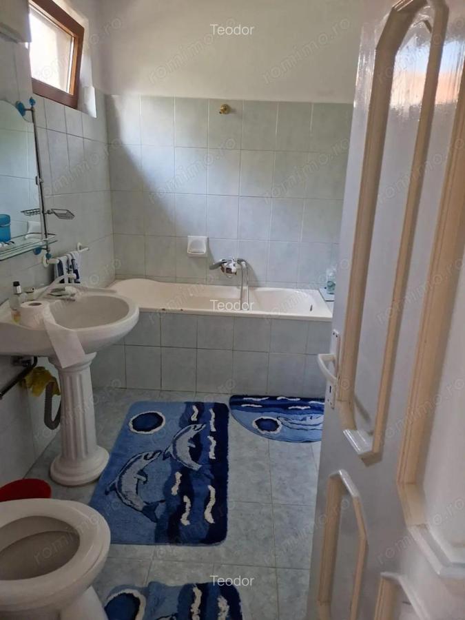 Casa 4 +1 camere de vanzare in Marghita, Bihor - 6