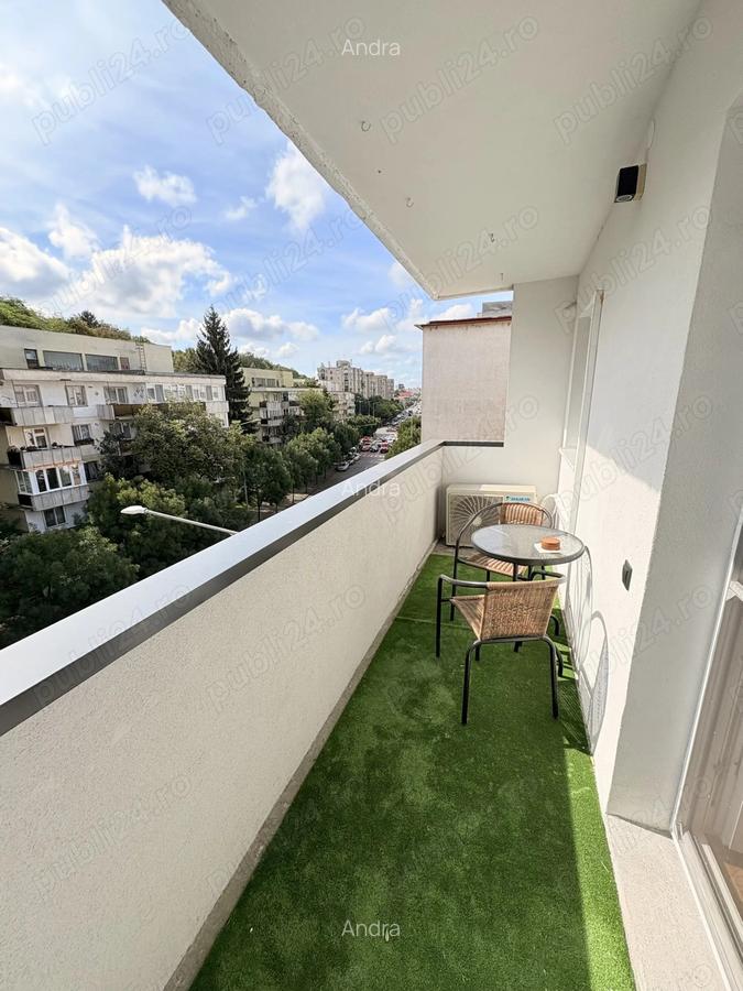 Apartament 3 camere de inchiriat Tg. Mure?, Bld. 22 Decembrie 1989 (langa Pia?a de Zi) - 6 Apartament 3 camere de inchiriat Tg. Mure?, Bld. 22 Decembrie 1989 (langa Pia?a de Zi) - 6