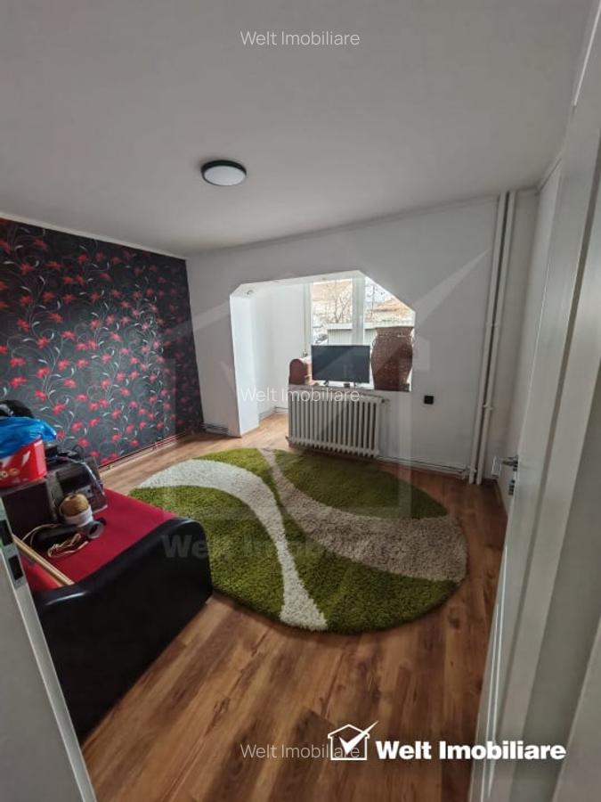 Inchiriere apartament cu o camera, Gruia, zona Stadion CFR, Pet Friendly - 7