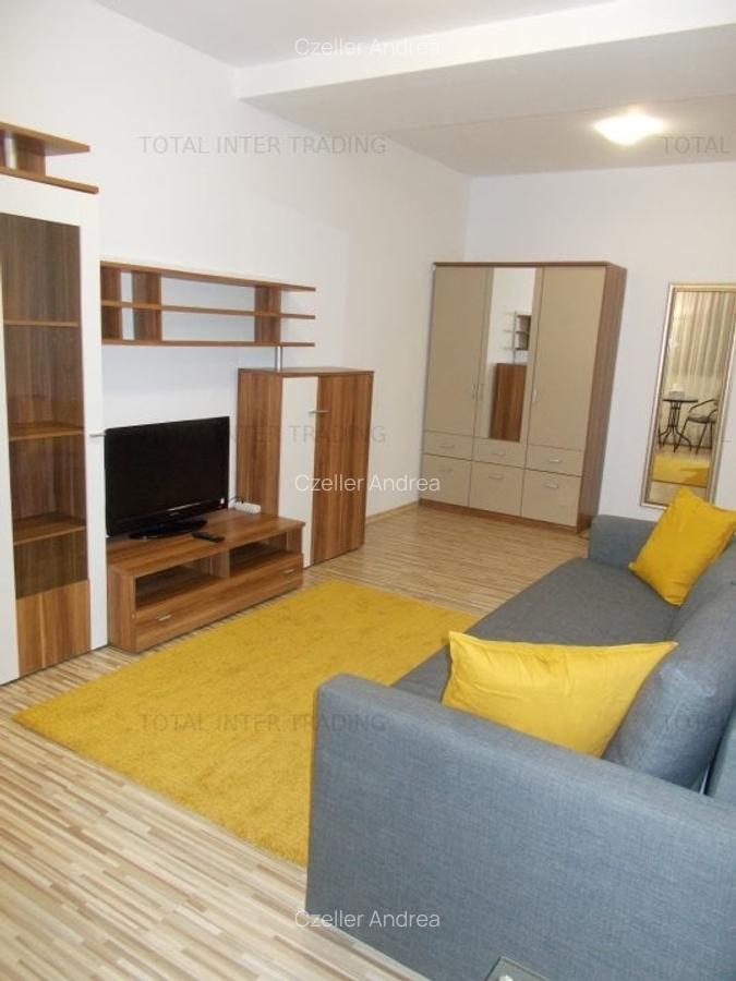Inchiriere garsoniera Dr Taberei -Prel Ghencea-Sunrise,3/5,CT,AC,parcare,350€ - 3