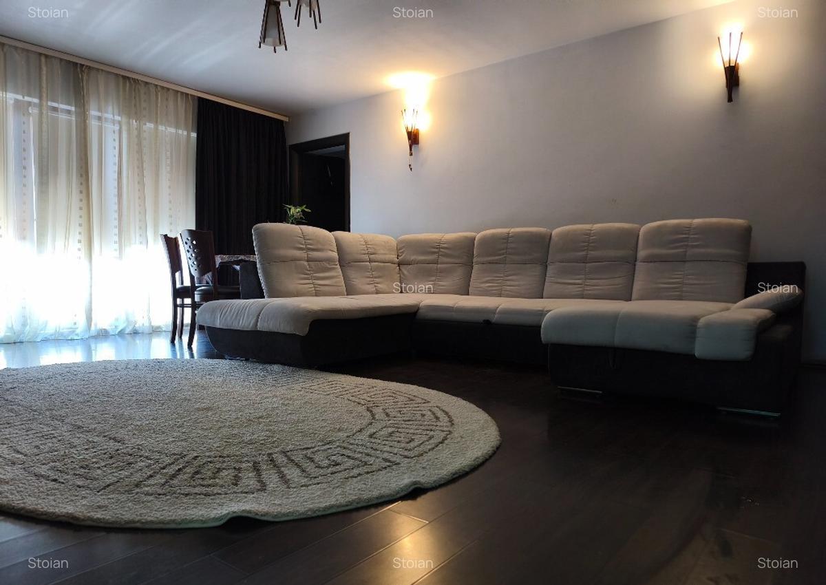 Apartament 2 camere 70 mp2 - 2