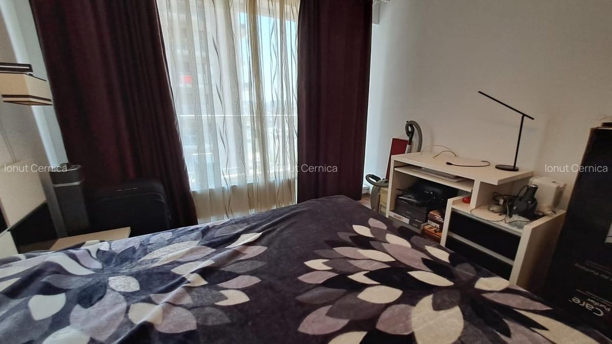 Apartament 2 camere Titan Rasarit de Soare - 7