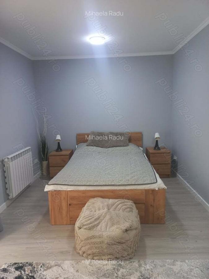 Proprietar, inchiriez garsoniera Baneasa - 2 Proprietar, inchiriez garsoniera Baneasa - 2