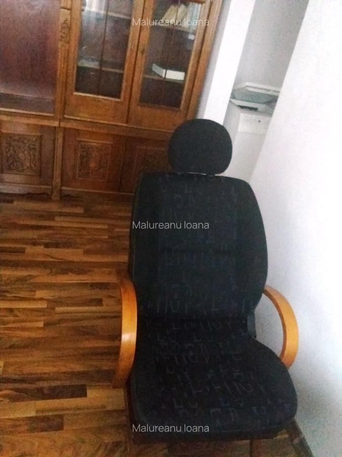 Inchiriem Apartament 2 Camere Mobilat Semideconadat Racadau - 44 Inchiriem Apartament 2 Camere Mobilat Semideconadat Racadau - 44