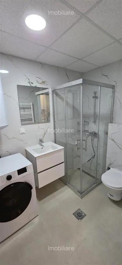 Apartament de doua camere in zona Lujerului aproape de metrou - 3