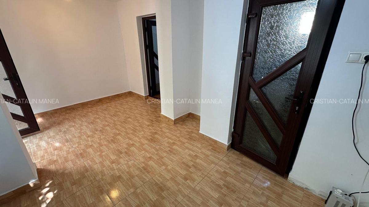Casă de închiriat în zona Faleza Nord - 8