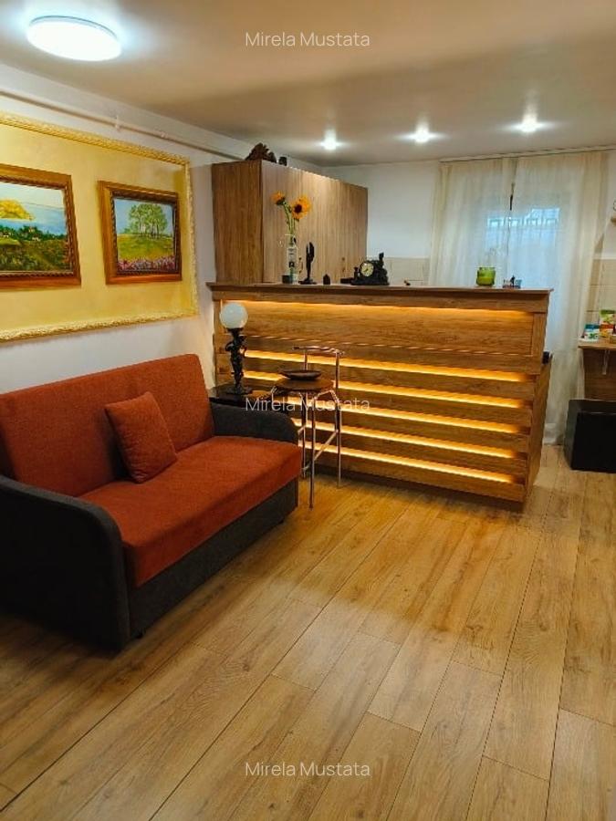 Proprietar Apartament Centru Civic - 5