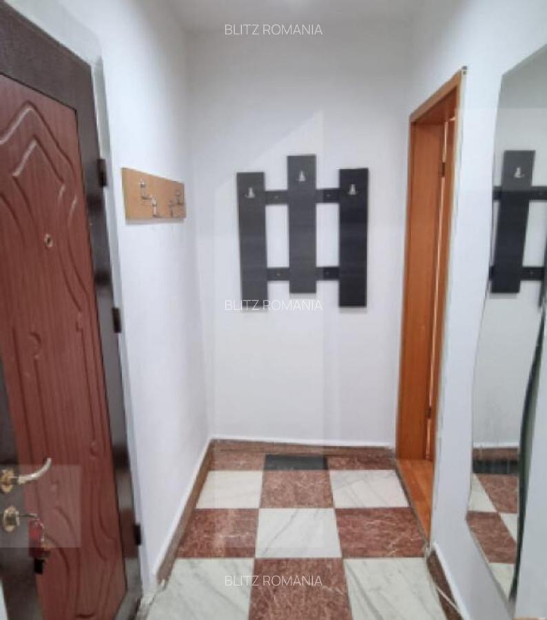 Apartament 3 camere de vanzare Zona Girocului, 64 mp ut - 9