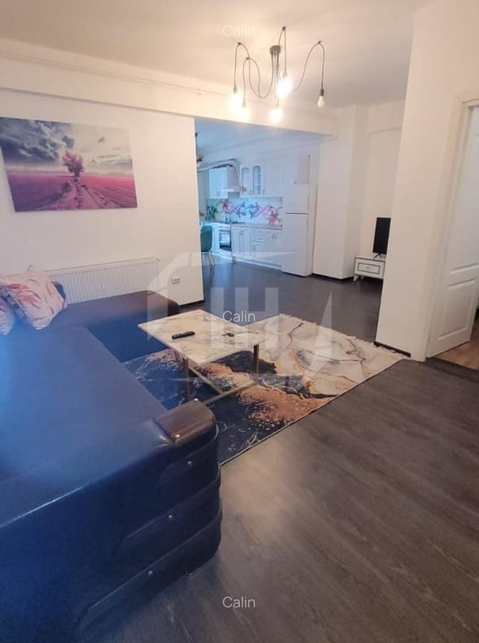 Apartament cu 2 camere 54 mp utili, zona Petrom - 3