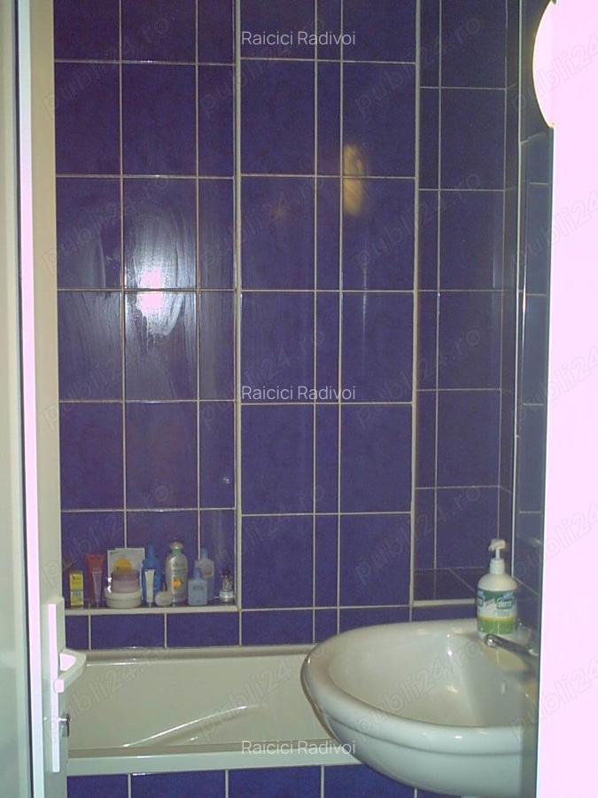 VANZARE ACCELERATA ap 4 camre 80 mp utili - 2 VANZARE ACCELERATA ap 4 camre 80 mp utili - 2