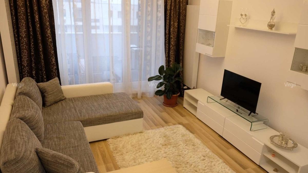 Tomis plus 2 camere lux - 3