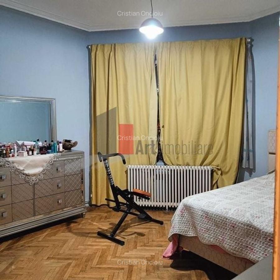 URGENT!, FARA RISC SEISMIC, ACTE LA ZI, SCARA CURATA, NEGOCIABIL - 7