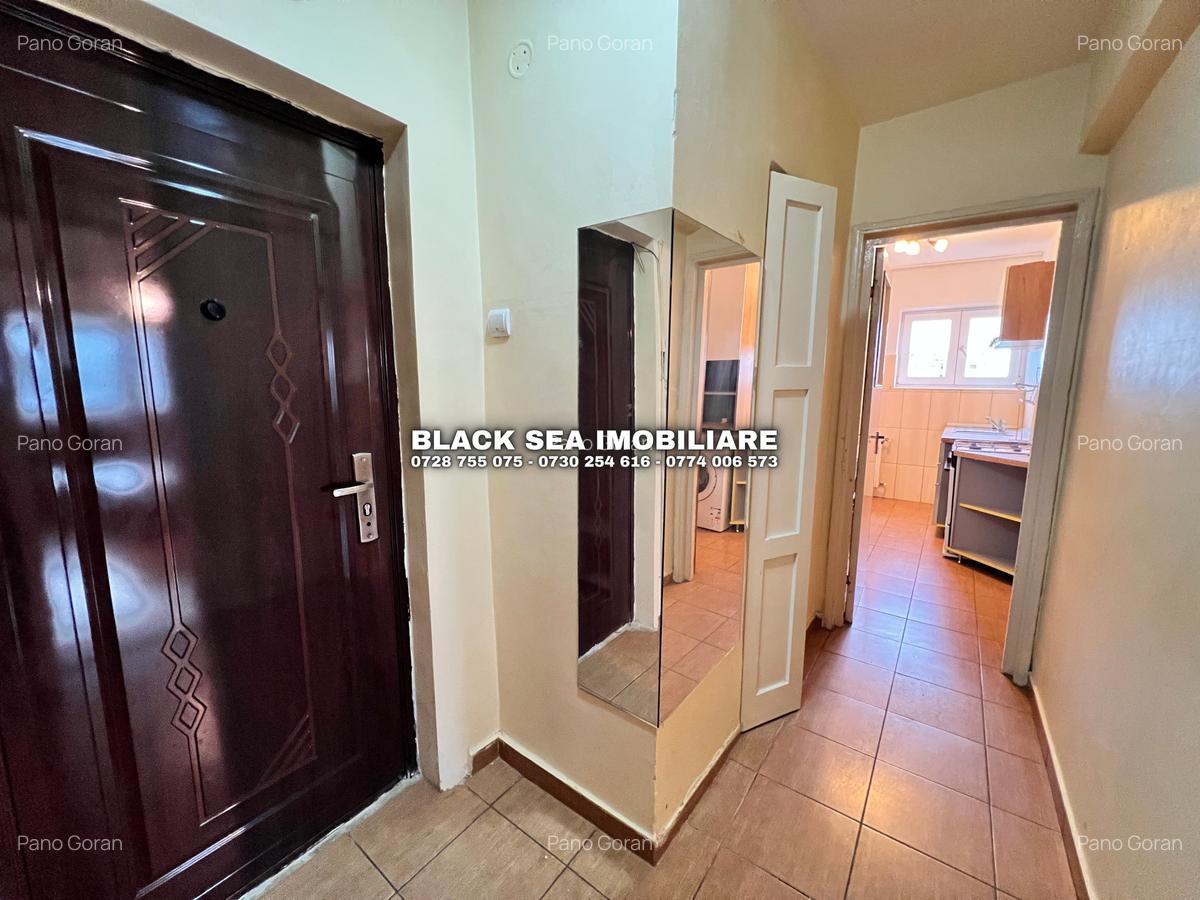 Apartament 2 camere zona Lacul Tabacariei City Park Mall l Circular l Ocazie - 6