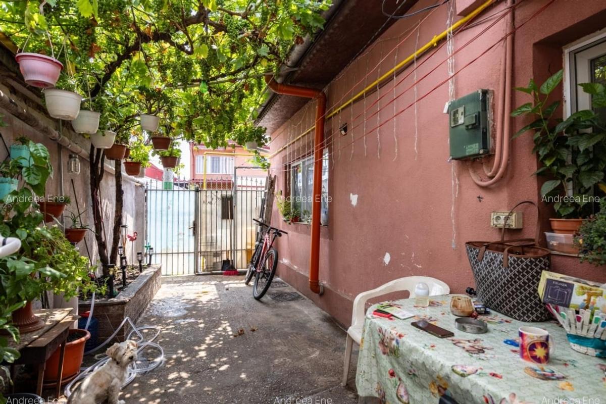 Casa 3 camere | Zona linistita | 0% comision - 18