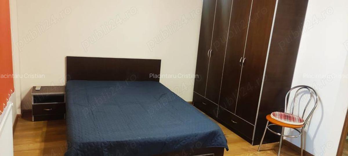 Garsoniera, direct proprietar, Pacii, Militari, imobil nou, 8 min. de metrou - 2 Garsoniera, direct proprietar, Pacii, Militari, imobil nou, 8 min. de metrou - 2