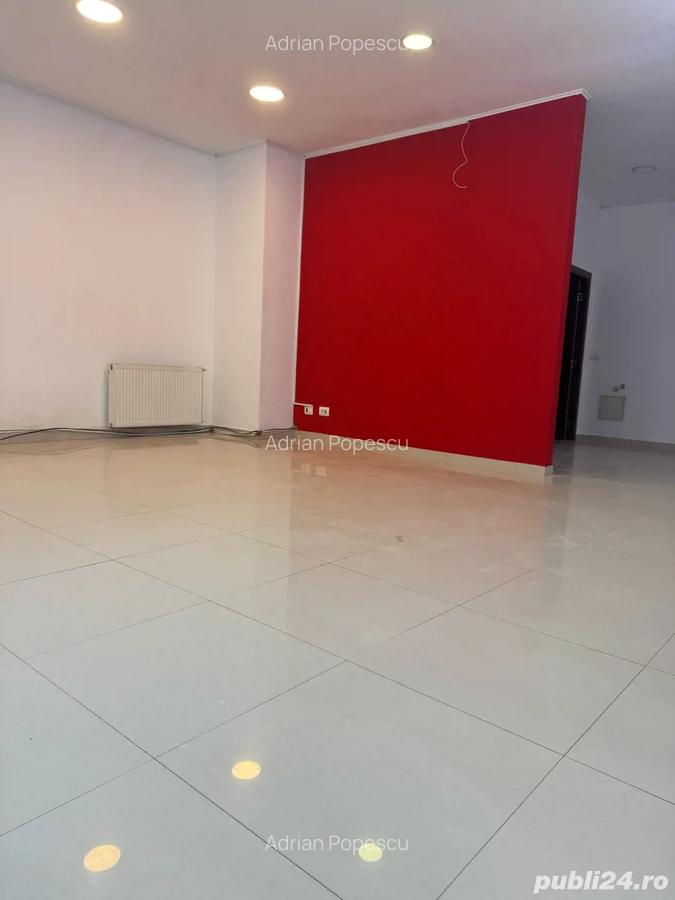 Spa?iu de inchiriat! - 5