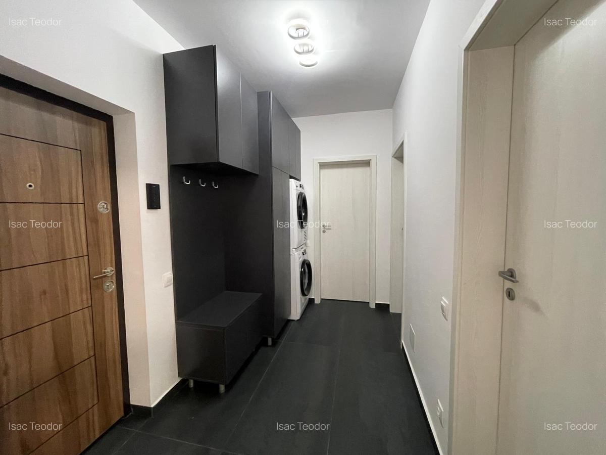 Apartament 2 camere decomandat, Aparatorii Patriei-Postalionului - 3
