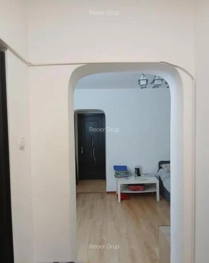 NORD Cameliei - 2cam, cf1, sd, p/4, T,G,F - 49500 euro - 7 NORD Cameliei - 2cam, cf1, sd, p/4, T,G,F - 49500 euro - 7