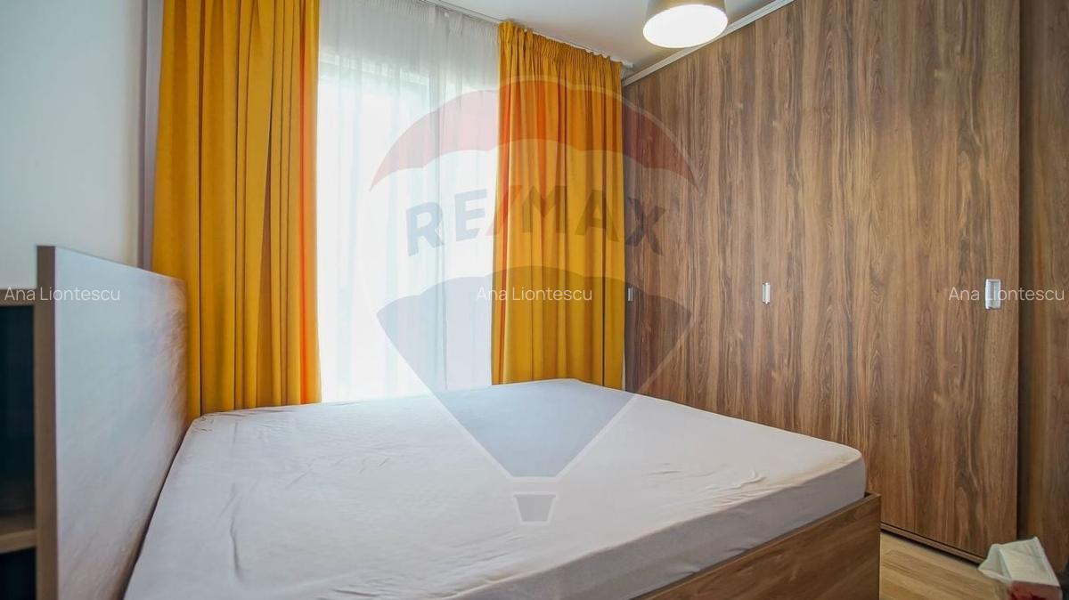 COMISION 0%! 2 CAMERE MOBILAT SI UTILAT COMPLET | 54 MP | GHIMBAV - 8