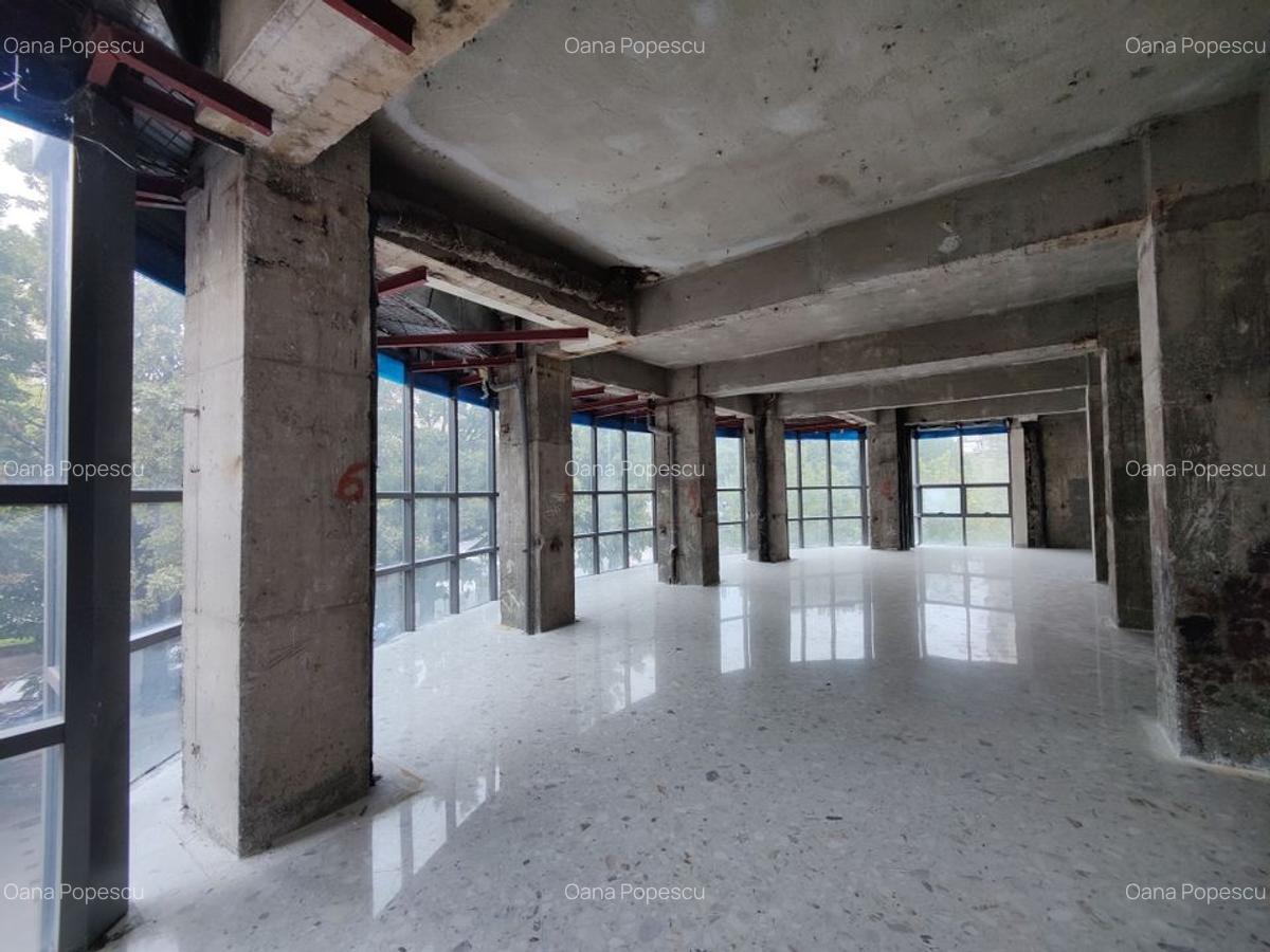 Oportunitate spatiu comercial Bulevardul Unirii - 6