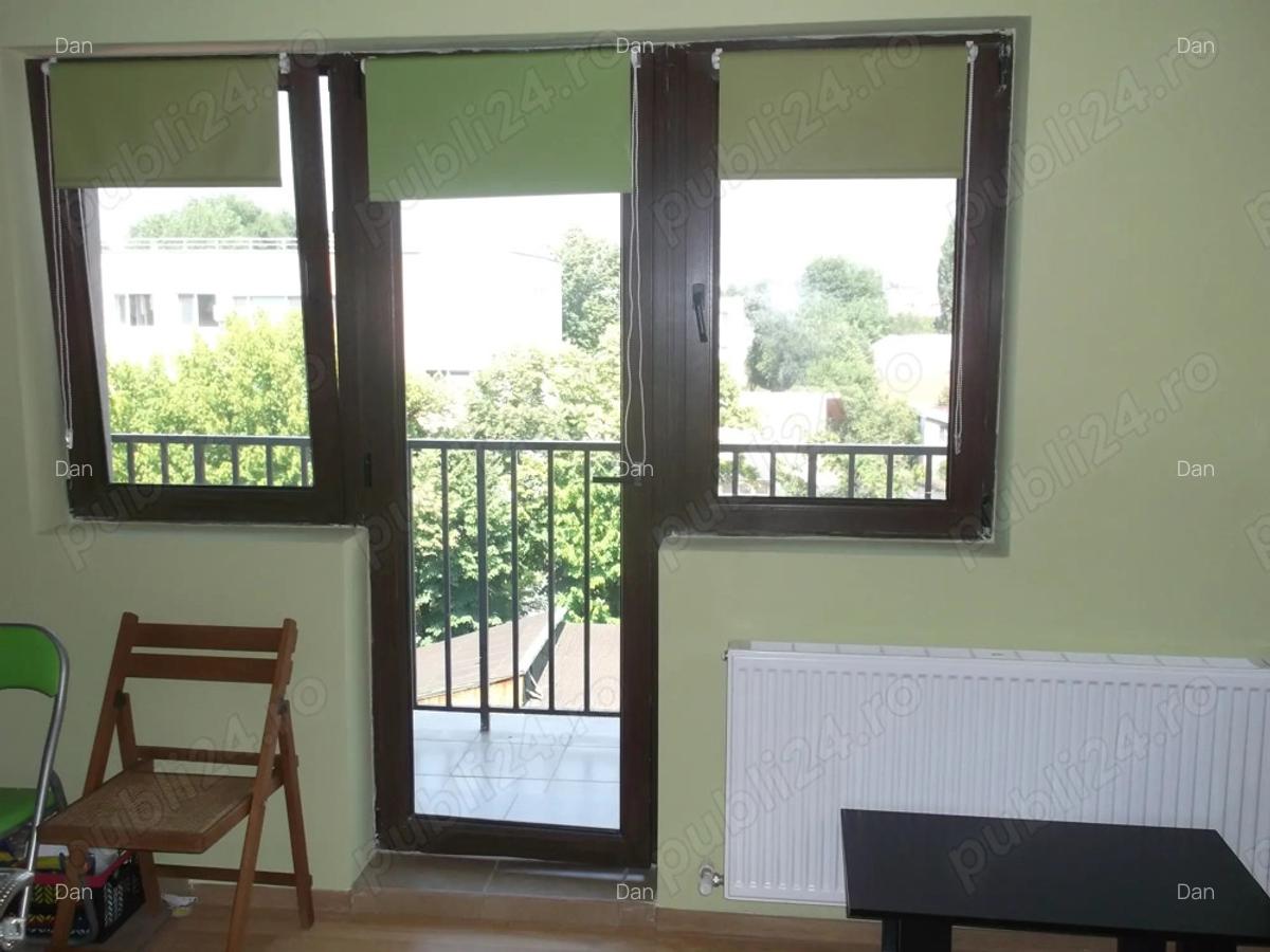 Apartament la metrou Piata Gorjului - 3