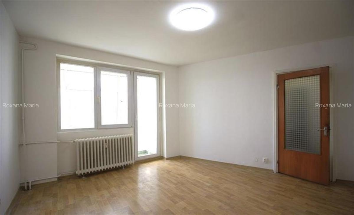 Apartament 2 camere Tineretului - 1