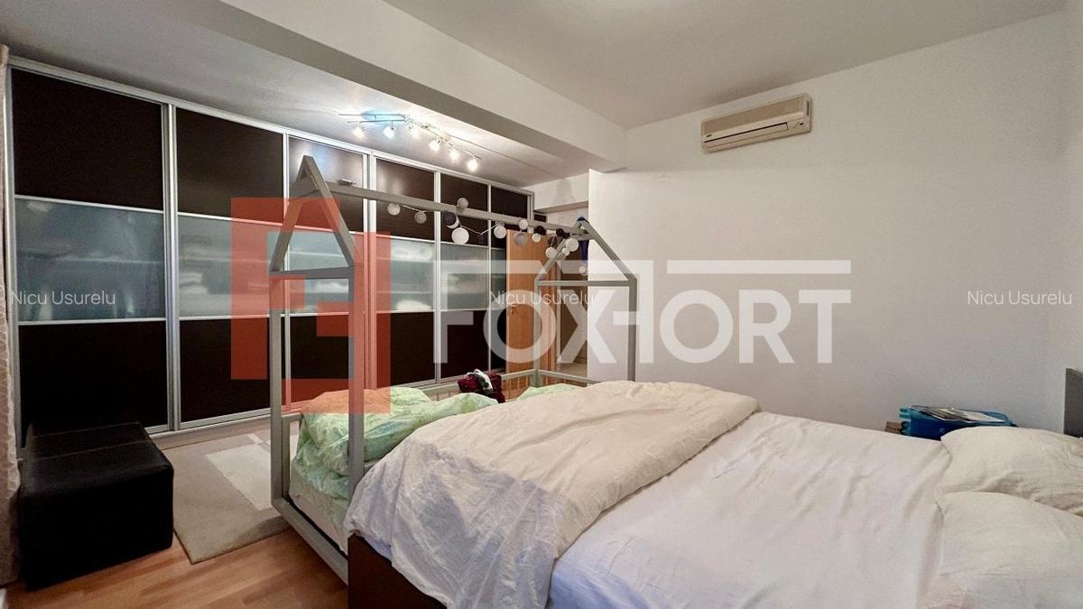 Apartament 2 camere, decomandat 79 mp utili, zona Aradului - 2
