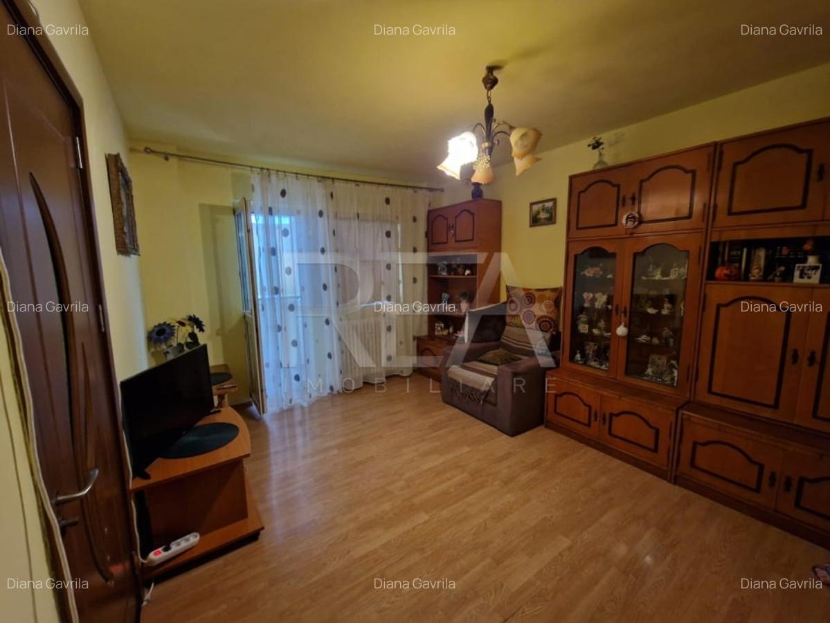 Apartament 2 camere , 55mp, Colentina, Lacul Plumbuita - 2