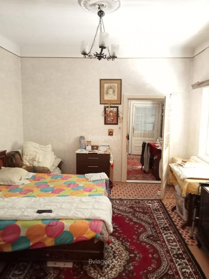 Casă + teren 298 m² pe Strada Constantin Matei, 10 min metrou Eroii Revoluției - 4