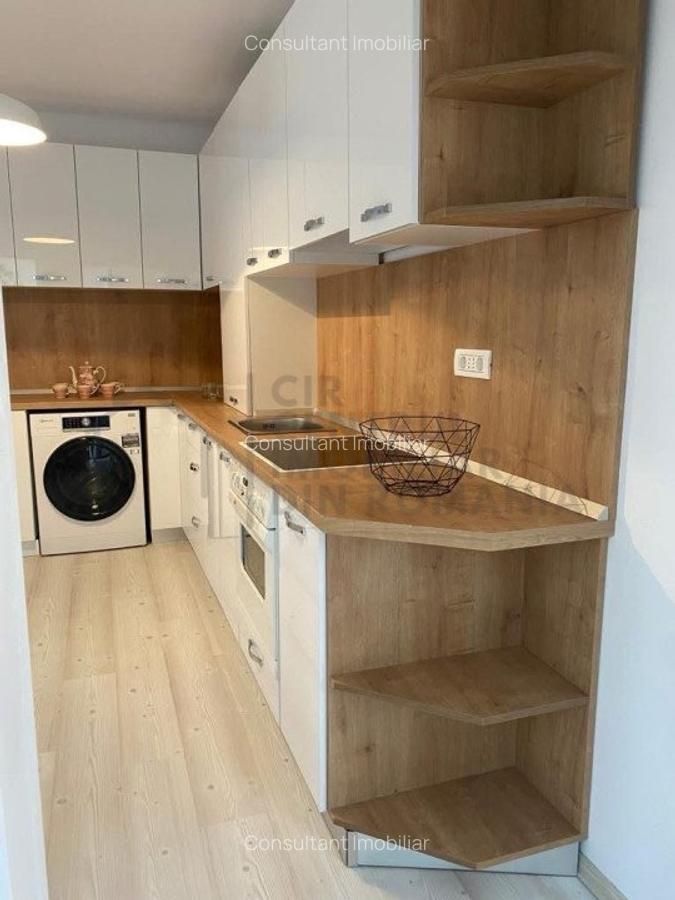Casa 4 camere | Floriilor - 4