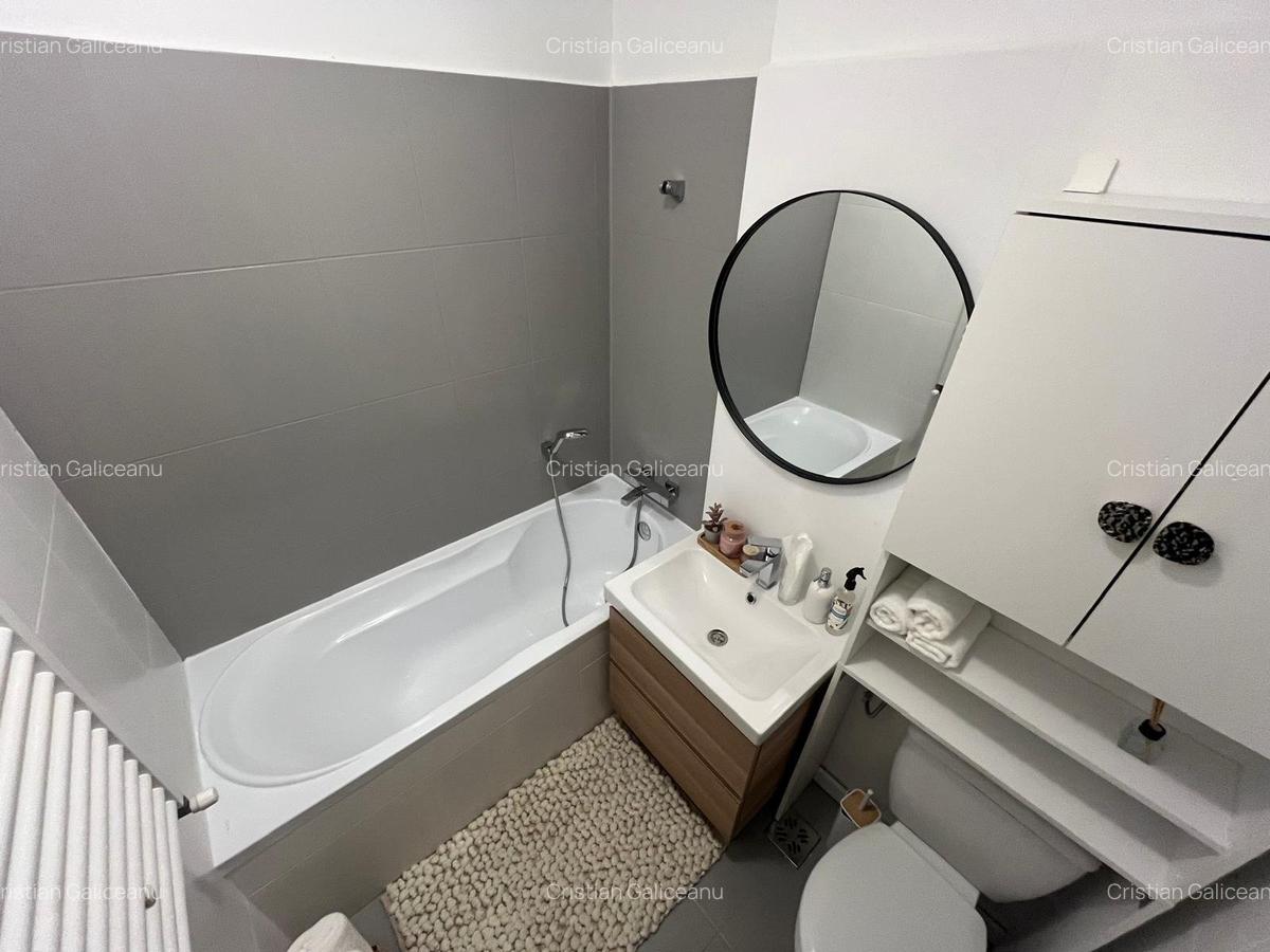 Apartament 3 camere,  Noua, Bloc 2010 - 10