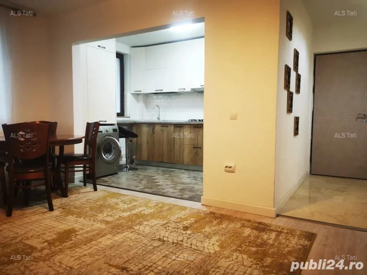 Spre chirie ap.2camere - 4