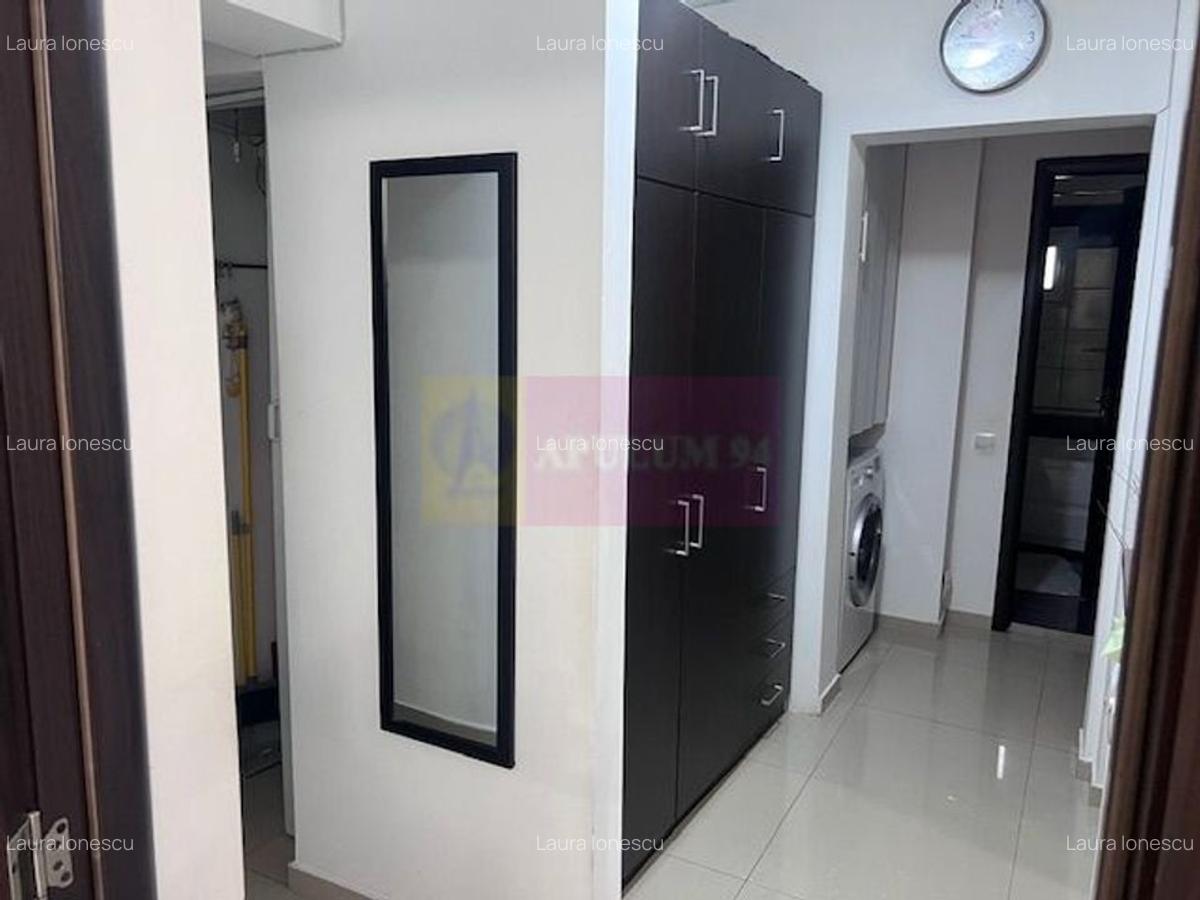 Apartament 2 camere Berceni- Sun Plaza. - 6