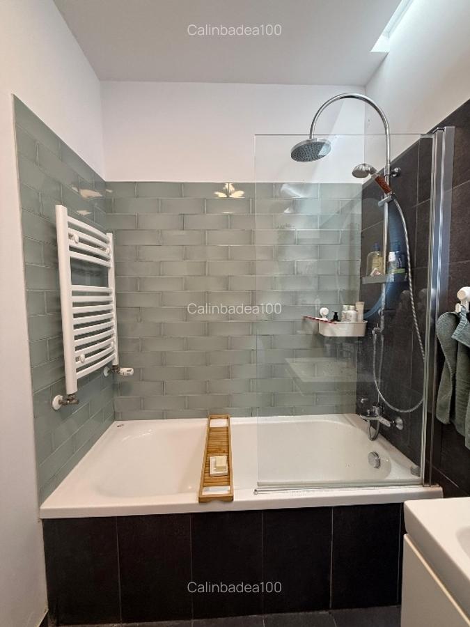 Apartament 2 camere + loc parcare Triama Residence - 6