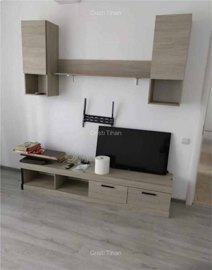 Apartament cu 2 camere Bulevardul Metalurgiei / Grand Arena - 5