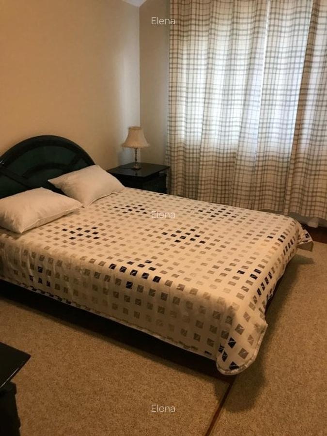 Vila de inchiriat - 6