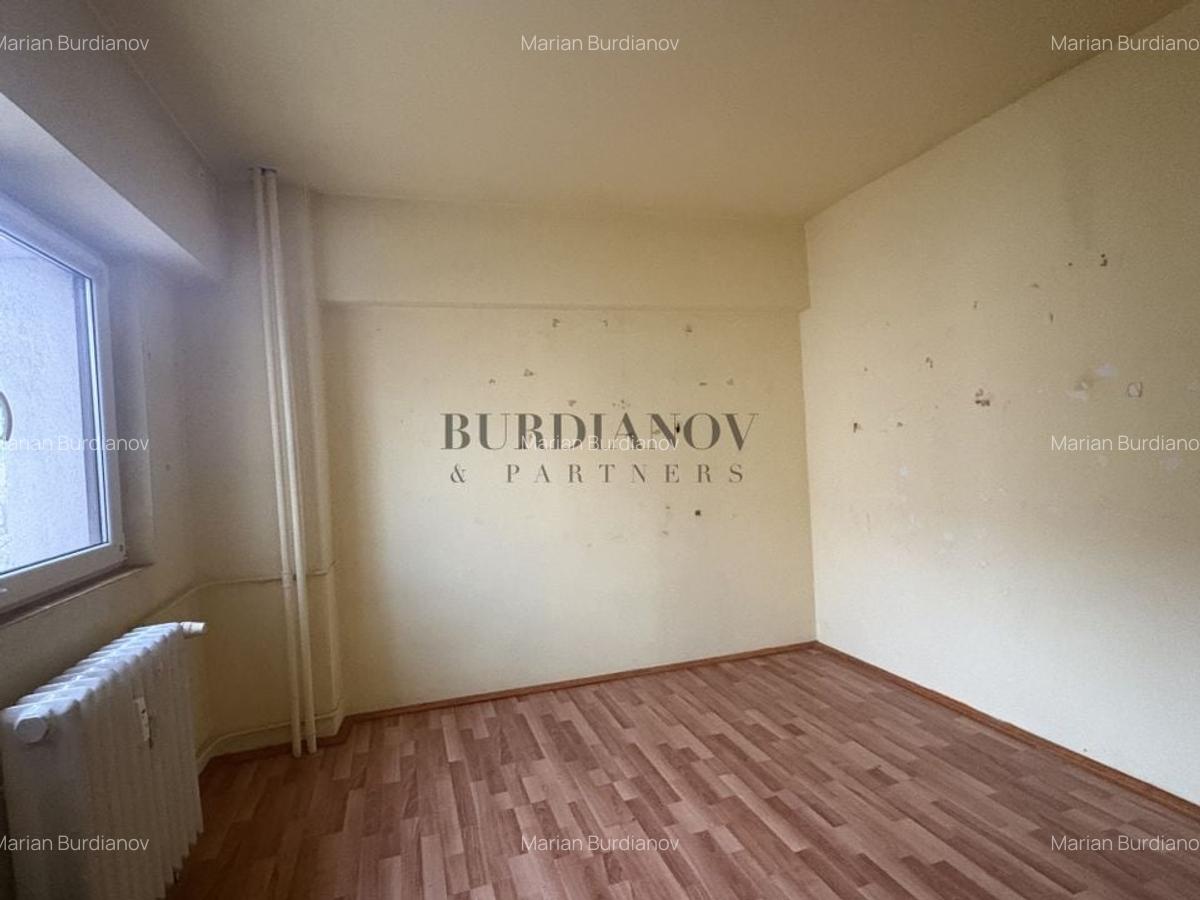 Apartament cu 2 camere - Metrou Ștefan cel Mare - 4