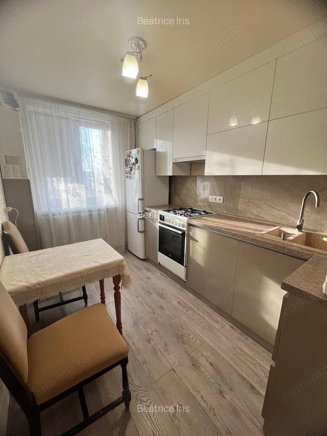 Apartament zona pantelimon - 1